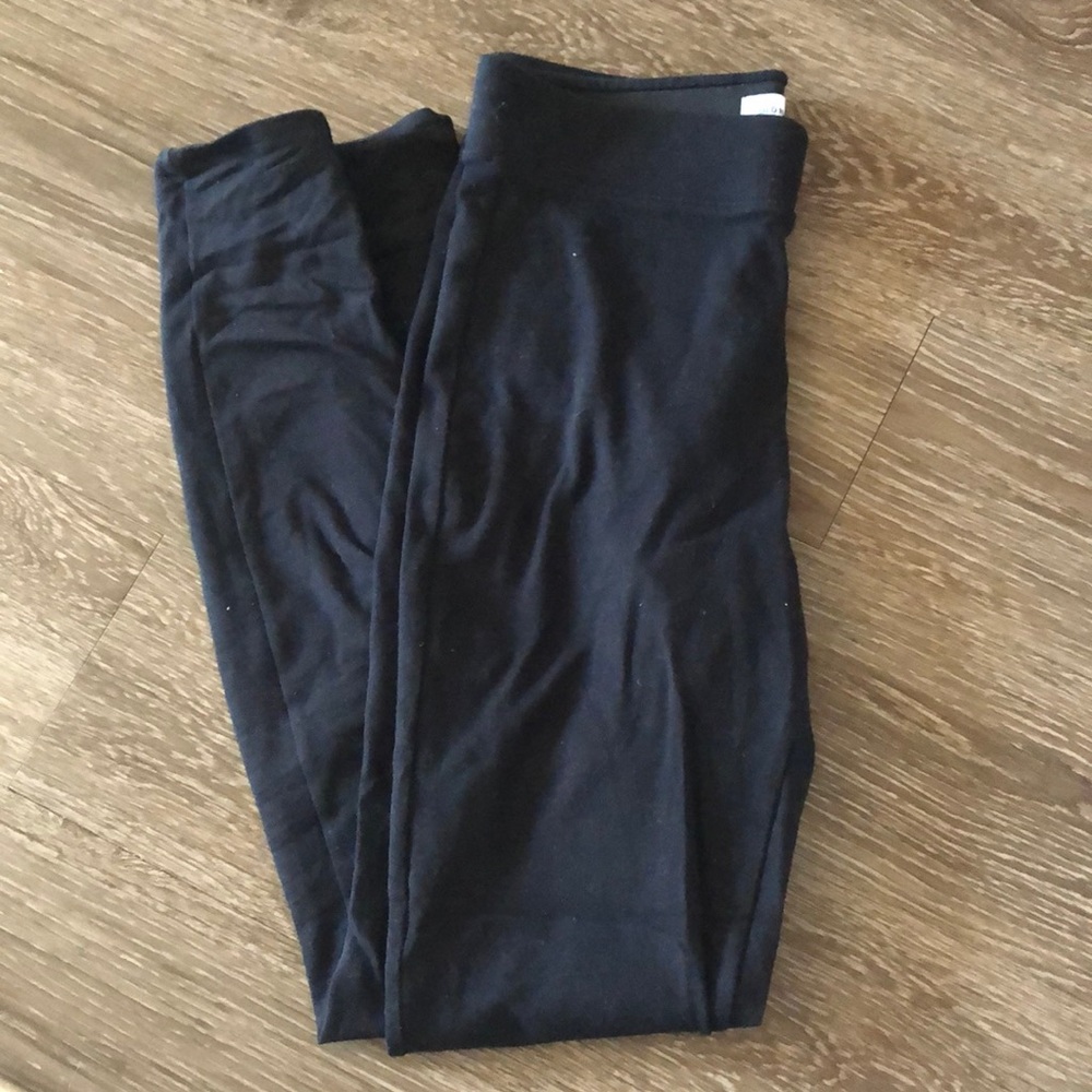 Old Navy Leggings